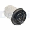 Burç Delphı Td4004w