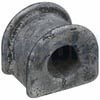 Burç Delphı Td5037w