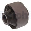 Burç Delphı Td5775w