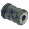 Burç - Mazda 2 10/07> Delphı Td1669w