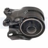Burç Mazda Cx-7 Er 2009 - 2013 Delphı Td1976w