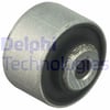 Burç Ön; Sol/Sağ Audı A6. A7 01/10> Delphı Td1636w