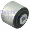 Burç Ön; Sol/Sağ Audı A8 4H 09/01> Delphı Td1626w