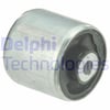 Burç Ön; Sol/Sağ Audı Q5 11/08> Delphı Td1633w