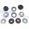 Burç Ön; Sol/Sağ Ford Bronco 81-80; F-100 Pickup 81-65; F-150 Pickup 81-75; F-250 Pickup 81-65; F-35 Delphı Td615w