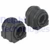 Burç Ön; Sol/Sağ Kıa Optima 11/13> Delphı Td1272w