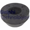 Burç Ön; Sol/Sağ Vw Lt 28. 31. 35 11/75>08/96 Delphı Td864w