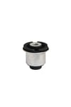 Burc R/l ( Land Rover : Range Rover Sport (lw) 2013/04>) Vot-39-01719-mar