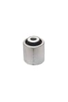 Burc R/l Land Rover Range Rover Sport Lw 2013/04>-  Vot-39-01717-mar Uyumlu