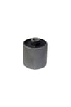 Burc R/l ( Mazda : 6 (gg) 2002/06>- ) Vot-29-10700-mar