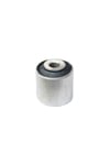 Burc R/l ( Mazda : 6 (gg) 2002/06> ) Vot-29-10701-mar