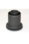 Burc R/l ( Renault : Trafıc 98/10 - )vot-11-13701 4500095
