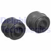 Burç Takımı 300 C Delphı Td1883w