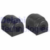 Burç Takımı Arka; Sol/Sağ Bmw 3 E36. 5 E34. 7 E32 07/86>08/00 Delphı Td935w