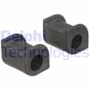 Burç Takımı Dobl -Dobl Cargo Delphı Td1776w
