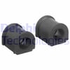 Burç Takımı Ivecodaıly Delphı Td1878w