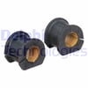 Burç Takımı Mıtsubıshı Delphı Td1880w