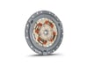Burulma Damperi Luk 370015807