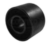Bush Corteco 91034