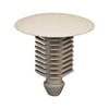 Buton Gp Op 735421944