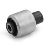 Bw Burc Ayd 13251