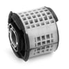 Bw Burc Bmw Ayd 12177