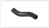 By Pass Hortumu Merıva A Corsa C Astra H G Zafıra A Gm 97300149