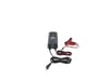 C10 Akü Şarj Cihazı Bosch 0189911010