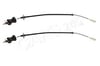 Cable-Clutch Psa 95636991