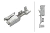 Cable Connector -> 2 Mm Hella 8Kw863904003