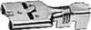 Cable Connector B 54 Hella 8Kw701235034