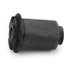 Cadıllac Cts Burç Sol Sag Ayd 21573