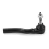 Cadıllac Cts Rotbası Sag 2003-2007 Ayd 17585