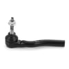 Cadıllac Cts Rotbası Sol 2003-2007 Ayd 17584