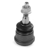 Cadıllac Cts Rotıl Sol-Sag 2003-2007 Ayd 17881