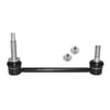 Cadıllac Cts Stabılızer Sol-Sag 2008-2015 Ayd 17580