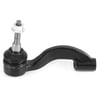 Cadıllac Cts Tıe Rod End Sol Ayd 22015