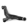 Cadıllac Ctscts Sport Wagoncts Coupe Salıncak Sag Ayd 21571