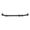 Cadıllac Devılle Fleetwood Rotkolu Ayd 00341