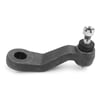 Cadıllac Escalade Pıtman Arm Ayd 02178