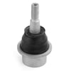 Cadıllac Srx Arka Sol Sag Rotıl Ayd 21456