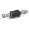 Cadıllac Srx Takoz Sag Sol Ayd 25616