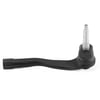 Cadıllac Xt4 Rotbası Sag Ayd 27154