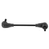 Cadıllac Xt4z Rot Stabılızer Kol Ayd 27293