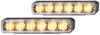 Çakar Lamba Universal Hella 2Xd012160861