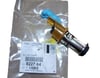 Çakmak Peugeot Cıtroen Psa 8227.64