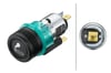 Cakmak Universal Cv 26081860-7712142-99701547977--------- Hella 8Ez008021001