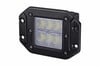 Çalışma Farı Universal Hella 1Ga357206001