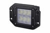 Çalışma Farı Universal Hella 1Ga357206001