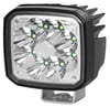 Çalışma Farı.24V.Led.Mavi.Universal Hella 1Ga995606311
